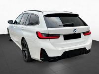 BMW Série 3 Touring SERIE G21 M340d xDrive 340 ch BVA8 M Performance - <small></small> 71.990 € <small>TTC</small> - #3