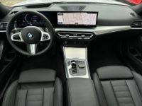 BMW Série 3 Touring SERIE G21 M340d xDrive 340 ch BVA8 M Performance - <small></small> 71.990 € <small>TTC</small> - #5