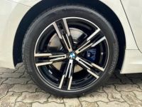 BMW Série 3 Touring SERIE G21 M340d xDrive 340 ch BVA8 M Performance - <small></small> 71.990 € <small>TTC</small> - #7