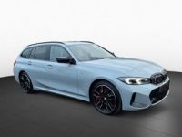 BMW Série 3 Touring SERIE G21 M340d xDrive 340 ch BVA8 M Performance - <small></small> 72.990 € <small>TTC</small> - #1