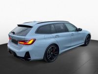 BMW Série 3 Touring SERIE G21 M340d xDrive 340 ch BVA8 M Performance - <small></small> 72.990 € <small>TTC</small> - #2