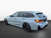 BMW Série 3 Touring SERIE G21 M340d xDrive 340 ch BVA8 M Performance - <small></small> 72.990 € <small>TTC</small> - #3