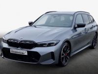 BMW Série 3 Touring SERIE G21 M340d xDrive 340 ch BVA8 M Performance - <small></small> 79.990 € <small>TTC</small> - #1