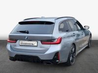 BMW Série 3 Touring SERIE G21 M340d xDrive 340 ch BVA8 M Performance - <small></small> 79.990 € <small>TTC</small> - #3