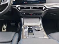 BMW Série 3 Touring SERIE G21 M340d xDrive 340 ch BVA8 M Performance - <small></small> 79.990 € <small>TTC</small> - #4