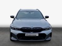 BMW Série 3 Touring SERIE G21 M340d xDrive 340 ch BVA8 M Performance - <small></small> 79.990 € <small>TTC</small> - #5