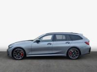 BMW Série 3 Touring SERIE G21 M340d xDrive 340 ch BVA8 M Performance - <small></small> 79.990 € <small>TTC</small> - #6