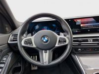 BMW Série 3 Touring SERIE G21 M340d xDrive 340 ch BVA8 M Performance - <small></small> 79.990 € <small>TTC</small> - #14