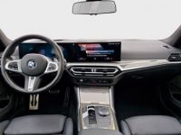 BMW Série 3 Touring SERIE G21 M340d xDrive 340 ch BVA8 M Performance - <small></small> 79.990 € <small>TTC</small> - #15