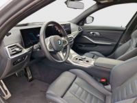 BMW Série 3 Touring SERIE G21 M340d xDrive 340 ch BVA8 M Performance - <small></small> 79.990 € <small>TTC</small> - #17