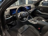 BMW Série 3 Touring SERIE G21 M340d xDrive 340 ch BVA8 M Performance - <small></small> 77.990 € <small>TTC</small> - #3