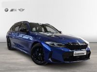 BMW Série 3 Touring SERIE G21 M340d xDrive 340 ch BVA8 M Performance TOE HK HUD - <small></small> 67.990 € <small>TTC</small> - #1