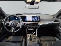 BMW Série 3 Touring SERIE G21 M340d xDrive 340 ch BVA8 M Performance TOE HK HUD - <small></small> 67.990 € <small>TTC</small> - #2