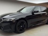 BMW Série 3 Touring SERIE G21 M340i xDrive 374 ch BVA8 M Performance - <small></small> 75.990 € <small>TTC</small> - #1