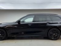 BMW Série 3 Touring SERIE G21 M340i xDrive 374 ch BVA8 M Performance - <small></small> 75.990 € <small>TTC</small> - #12