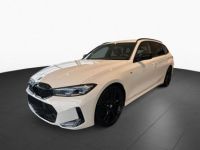 BMW Série 3 Touring SERIE G21 M340i xDrive 374 ch BVA8 M Performance - <small></small> 78.990 € <small>TTC</small> - #1