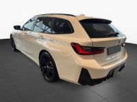 BMW Série 3 Touring SERIE G21 M340i xDrive 374 ch BVA8 M Performance - <small></small> 78.990 € <small>TTC</small> - #2