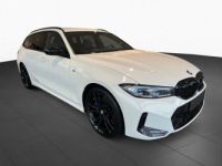 BMW Série 3 Touring SERIE G21 M340i xDrive 374 ch BVA8 M Performance - <small></small> 78.990 € <small>TTC</small> - #5