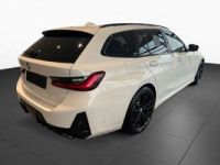 BMW Série 3 Touring SERIE G21 M340i xDrive 374 ch BVA8 M Performance - <small></small> 78.990 € <small>TTC</small> - #6