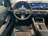 BMW Série 3 Touring SERIE G21 M340i xDrive 374 ch BVA8 M Performance - <small></small> 78.990 € <small>TTC</small> - #7