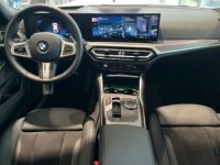 BMW Série 3 Touring SERIE G21 M340i xDrive 374 ch BVA8 M Performance - <small></small> 78.990 € <small>TTC</small> - #9