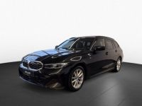 BMW Série 3 Touring SERIE G21 M340i xDrive 374 ch BVA8 M Performance - <small></small> 69.990 € <small>TTC</small> - #1