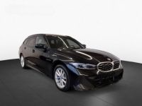 BMW Série 3 Touring SERIE G21 M340i xDrive 374 ch BVA8 M Performance - <small></small> 69.990 € <small>TTC</small> - #2