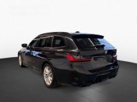 BMW Série 3 Touring SERIE G21 M340i xDrive 374 ch BVA8 M Performance - <small></small> 69.990 € <small>TTC</small> - #4