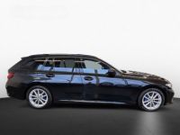 BMW Série 3 Touring SERIE G21 M340i xDrive 374 ch BVA8 M Performance - <small></small> 69.990 € <small>TTC</small> - #5