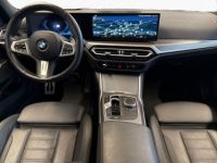 BMW Série 3 Touring SERIE G21 M340i xDrive 374 ch BVA8 M Performance - <small></small> 69.990 € <small>TTC</small> - #9