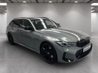 BMW Série 3 Touring SERIE G21 M340i xDrive 374 ch BVA8 M Performance - <small></small> 79.990 € <small>TTC</small> - #1