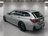 BMW Série 3 Touring SERIE G21 M340i xDrive 374 ch BVA8 M Performance - <small></small> 79.990 € <small>TTC</small> - #3