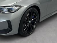 BMW Série 3 Touring SERIE G21 M340i xDrive 374 ch BVA8 M Performance - <small></small> 79.990 € <small>TTC</small> - #4