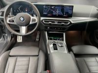 BMW Série 3 Touring SERIE G21 M340i xDrive 374 ch BVA8 M Performance - <small></small> 79.990 € <small>TTC</small> - #7