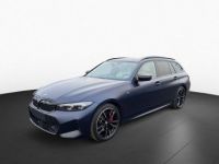 BMW Série 3 Touring SERIE G21 M340i xDrive 374 ch BVA8 M Performance FULL - <small></small> 81.900 € <small>TTC</small> - #1