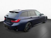 BMW Série 3 Touring SERIE G21 M340i xDrive 374 ch BVA8 M Performance FULL - <small></small> 81.900 € <small>TTC</small> - #2