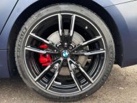 BMW Série 3 Touring SERIE G21 M340i xDrive 374 ch BVA8 M Performance FULL - <small></small> 81.900 € <small>TTC</small> - #3