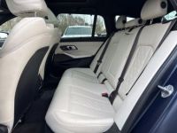 BMW Série 3 Touring SERIE G21 M340i xDrive 374 ch BVA8 M Performance FULL - <small></small> 81.900 € <small>TTC</small> - #6