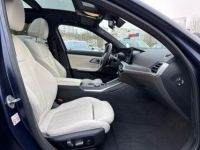 BMW Série 3 Touring SERIE G21 M340i xDrive 374 ch BVA8 M Performance FULL - <small></small> 81.900 € <small>TTC</small> - #7