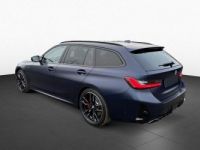 BMW Série 3 Touring SERIE G21 M340i xDrive 374 ch BVA8 M Performance FULL - <small></small> 81.900 € <small>TTC</small> - #10