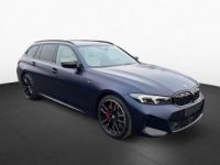 BMW Série 3 Touring SERIE G21 M340i xDrive 374 ch BVA8 M Performance FULL - <small></small> 81.900 € <small>TTC</small> - #11