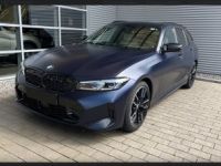 BMW Série 3 Touring SERIE G21 M340i xDrive 374 ch BVA8 M Performance PM Individual - <small></small> 76.900 € <small>TTC</small> - #1