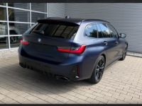 BMW Série 3 Touring SERIE G21 M340i xDrive 374 ch BVA8 M Performance PM Individual - <small></small> 76.900 € <small>TTC</small> - #3