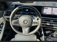 BMW Série 3 Touring SERIE G21 M340i xDrive 374 ch BVA8 M Performance PM Individual - <small></small> 76.900 € <small>TTC</small> - #6