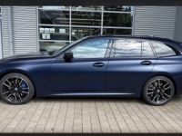 BMW Série 3 Touring SERIE G21 M340i xDrive 374 ch BVA8 M Performance PM Individual - <small></small> 76.900 € <small>TTC</small> - #7