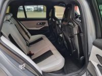 BMW Série 3 Touring SERIE (G81) 3.0 510 M3 COMPETITION M XDRIVE BVA8 - <small></small> 139.900 € <small>TTC</small> - #25