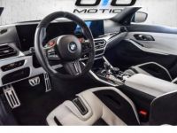 BMW Série 3 Touring serie M3 AC SCHNITZER Competition M xDrive 510 ch BVA8 G81 - <small></small> 185.990 € <small></small> - #3