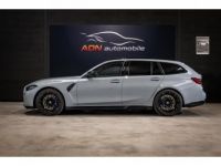 BMW Série 3 Touring SERIE M3 xDrive - 510 - BVA Sport  G21 LCI M3 Competition xDrive - <small></small> 129.900 € <small>TTC</small> - #2