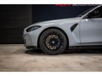 BMW Série 3 Touring SERIE M3 xDrive - 510 - BVA Sport  G21 LCI M3 Competition xDrive - <small></small> 129.900 € <small>TTC</small> - #4