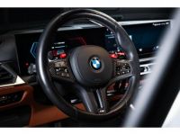 BMW Série 3 Touring SERIE M3 xDrive - 510 - BVA Sport  G21 LCI M3 Competition xDrive - <small></small> 129.900 € <small>TTC</small> - #9